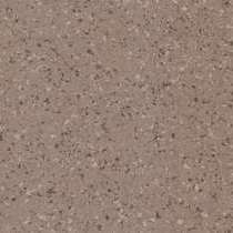 Gerflor Cleanroom flooring, vinyl flooring in indian, Vinyl Flooring Mipolam Biocontrol shade 5363 Cinnamon